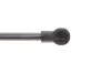 Газовая пружина, заднее стекло (вир-во Magneti Marelli кор.код. GS0152) MAGNETI MARELLI 430719015200 (фото 4)