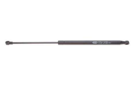 Газовая пружина, заднее стекло (вир-во Magneti Marelli кор.код. GS0152) MAGNETI MARELLI 430719015200