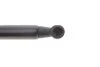 Газовая пружина, заднее стекло (вир-во Magneti Marelli кор.код. GS0152) MAGNETI MARELLI 430719015200 (фото 5)
