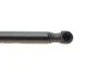 Амортизатор багажника OPEL ASTRA G (вир-во Magneti Marelli кор.код. GS0165) MAGNETI MARELLI 430719016500 (фото 4)