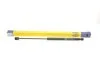 Амортизатор (вир-во Magneti Marelli) MAGNETI MARELLI 430719017300 (фото 1)