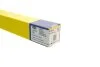 Амортизатор (вир-во Magneti Marelli) MAGNETI MARELLI 430719017300 (фото 4)