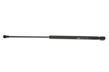 Амортизатор багажника/капота (вир-во Magneti Marelli кор.код. GS0193) MAGNETI MARELLI 430719019300