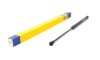 Амортизатор багажника/капота (кор.код. GS0196) MAGNETI MARELLI 430719019600 (фото 1)