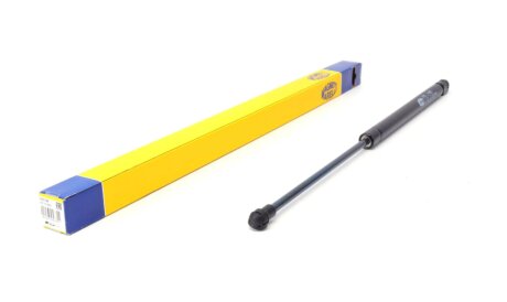 Амортизатор багажника/капота (кор.код. GS0196) MAGNETI MARELLI 430719019600