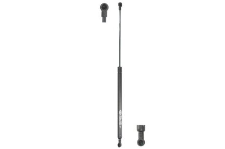 Амортизатор багажника/капота (кор.код. GS0213) MAGNETI MARELLI 430719021300