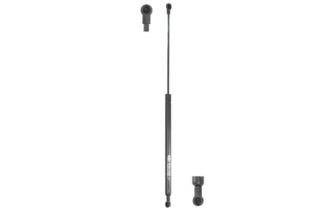 Амортизатор багажника/капота (вир-во Magneti Marelli кор.код. GS0213) MAGNETI MARELLI 430719021300
