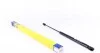 Амортизатор багажника SKODA Octavia (1U2) (вир-во Magneti Marelli кор.код. GS0216) MAGNETI MARELLI 430719021600 (фото 1)