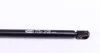 Амортизатор багажника SKODA Octavia (1U2) (вир-во Magneti Marelli кор.код. GS0216) MAGNETI MARELLI 430719021600 (фото 4)