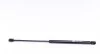 Амортизатор багажника SKODA Octavia (1U2) (вир-во Magneti Marelli кор.код. GS0216) MAGNETI MARELLI 430719021600 (фото 5)