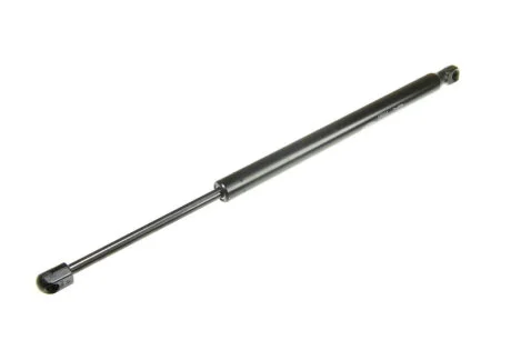 Амортизатор багажника/капота (вир-во Magneti Marelli кор.код. GS0223) MAGNETI MARELLI 430719022300
