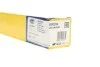 Амортизатор багажника/капота (вир-во Magneti Marelli кор.код. GS0226) MAGNETI MARELLI 430719022600 (фото 2)