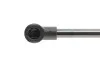 Амортизатор багажника/капота (вир-во Magneti Marelli кор.код. GS0226) MAGNETI MARELLI 430719022600 (фото 3)