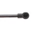 Амортизатор крышки багажника MAGNETI MARELLI 430719023700 (фото 4)