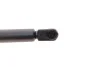 Амортизатор крышки багажника MAGNETI MARELLI 430719023700 (фото 5)