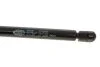 Амортизатор багажника/капота (вир-во Magneti Marelli кор.код. GS0240) MAGNETI MARELLI 430719024000 (фото 4)