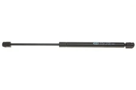 Амортизатор багажника/капота (вир-во Magneti Marelli кор.код. GS0240) MAGNETI MARELLI 430719024000