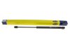 Амортизатор багажника/капота (кор.код. GS0240) MAGNETI MARELLI 430719024000 (фото 5)