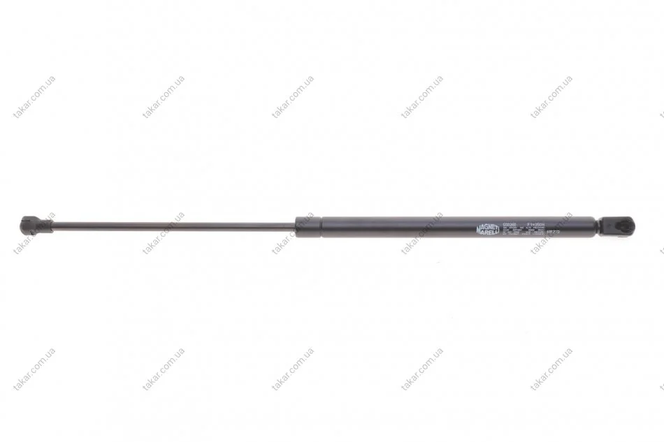 Амортизатор багажника MAGNETI MARELLI 430719026000 (фото 1)