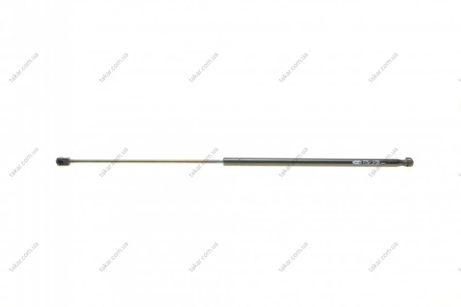 Амортизатор капота AUDI (вир-во Magneti Marelli кор.код. GS0265) MAGNETI MARELLI 430719026500 (фото 1)