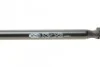 Амортизатор капота AUDI (вир-во Magneti Marelli кор.код. GS0265) MAGNETI MARELLI 430719026500 (фото 5)
