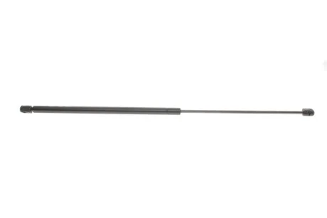 Амортизатор багажника/капота (вир-во Magneti Marelli кор.код. GS0268) MAGNETI MARELLI 430719026800