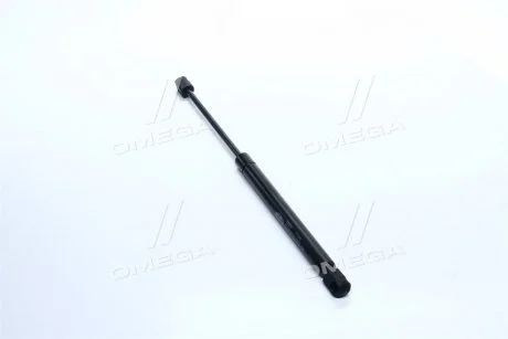 Амортизатор багажника AUDI 8 (вир-во Magneti Marelli кор.код. GS0274) MAGNETI MARELLI 430719027400