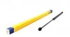Амортизатор крышки багажника MAGNETI MARELLI 430719029800 (фото 1)