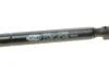 Амортизатор багажника OPEL VECTRA C (вир-во Magneti Marelli кор.код. GS0337) MAGNETI MARELLI 430719033700 (фото 2)