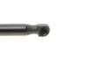 Амортизатор багажника OPEL VECTRA C (вир-во Magneti Marelli кор.код. GS0337) MAGNETI MARELLI 430719033700 (фото 3)