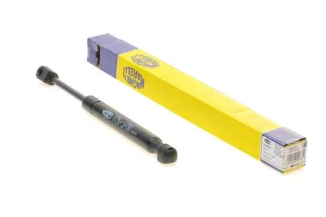 Амортизатор багажника MAGNETI MARELLI 430719033700