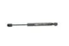 Амортизатор багажника OPEL VECTRA C (вир-во Magneti Marelli кор.код. GS0337) MAGNETI MARELLI 430719033700 (фото 5)