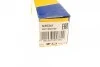 Амортизатор багажника/капота (вир-во Magneti Marelli кор.код. GS0341) MAGNETI MARELLI 430719034100 (фото 6)