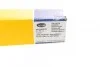Амортизатор багажника/капота (вир-во Magneti Marelli кор.код. GS0341) MAGNETI MARELLI 430719034100 (фото 7)