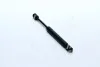 Амортизатор багажника NISSAN Primera (вир-во Magneti Marelli кор.код. GS0348) MAGNETI MARELLI 430719034800 (фото 1)