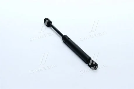 Амортизатор багажника NISSAN Primera (вир-во Magneti Marelli кор.код. GS0348) MAGNETI MARELLI 430719034800