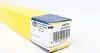 Амортизатор багажника MAGNETI MARELLI 430719035300 (фото 5)