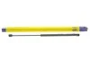 Амортизатор багажника MAGNETI MARELLI 430719036700 (фото 1)