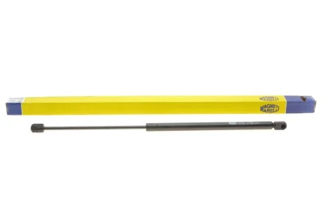 Амортизатор багажника/капота (кор.код. GS0367) MAGNETI MARELLI 430719036700