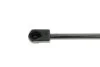 Амортизатор капота AUDI (вир-во Magneti Marelli кор.код. GS0381) MAGNETI MARELLI 430719038100 (фото 2)