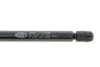 Амортизатор капота AUDI (вир-во Magneti Marelli кор.код. GS0381) MAGNETI MARELLI 430719038100 (фото 3)