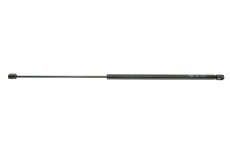 Амортизатор капота AUDI (кор.код. GS0381) MAGNETI MARELLI 430719038100