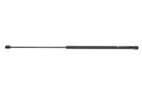 Амортизатор капота AUDI (вир-во Magneti Marelli кор.код. GS0381) MAGNETI MARELLI 430719038100