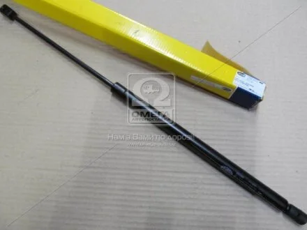 Амортизатор багажника FORD Scorpio (вир-во Magneti Marelli кор.код. GS0383) MAGNETI MARELLI 430719038300