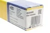 Амортизатор багажника FORD Focus хэтчбек II (выр-во Magneti Marelli кор.код. GS0408) MAGNETI MARELLI 430719040800 (фото 3)