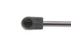 Амортизатор багажника FORD Focus хэтчбек II (выр-во Magneti Marelli кор.код. GS0408) MAGNETI MARELLI 430719040800 (фото 4)