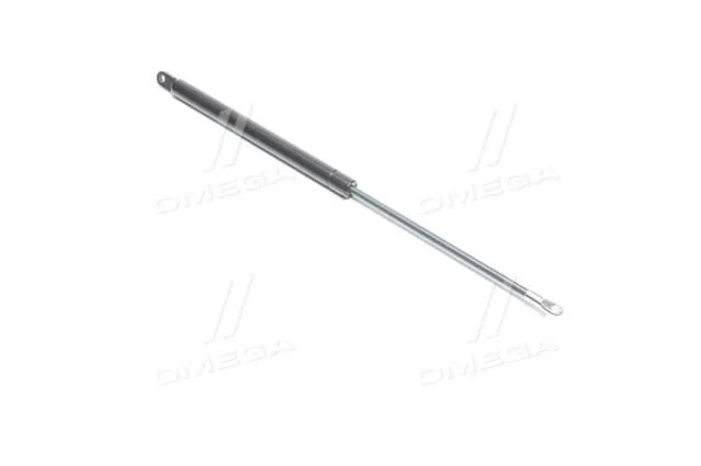 Амортизатор багажника AUDI 100 (вир-во Magneti Marelli кор.код. GS0412) MAGNETI MARELLI 430719041200 (фото 1)