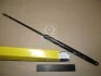 Амортизатор багажника AUDI 100 (вир-во Magneti Marelli кор.код. GS0412) MAGNETI MARELLI 430719041200 (фото 2)