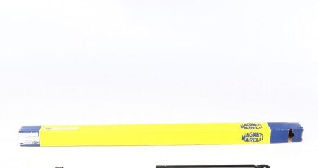 Амортизатор багажника BMW 5 (E34) (кор.код. GS0445) MAGNETI MARELLI 430719044500