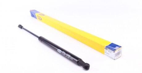 Амортизатор багажника/капота (кор.код. GS0473) MAGNETI MARELLI 430719047300
